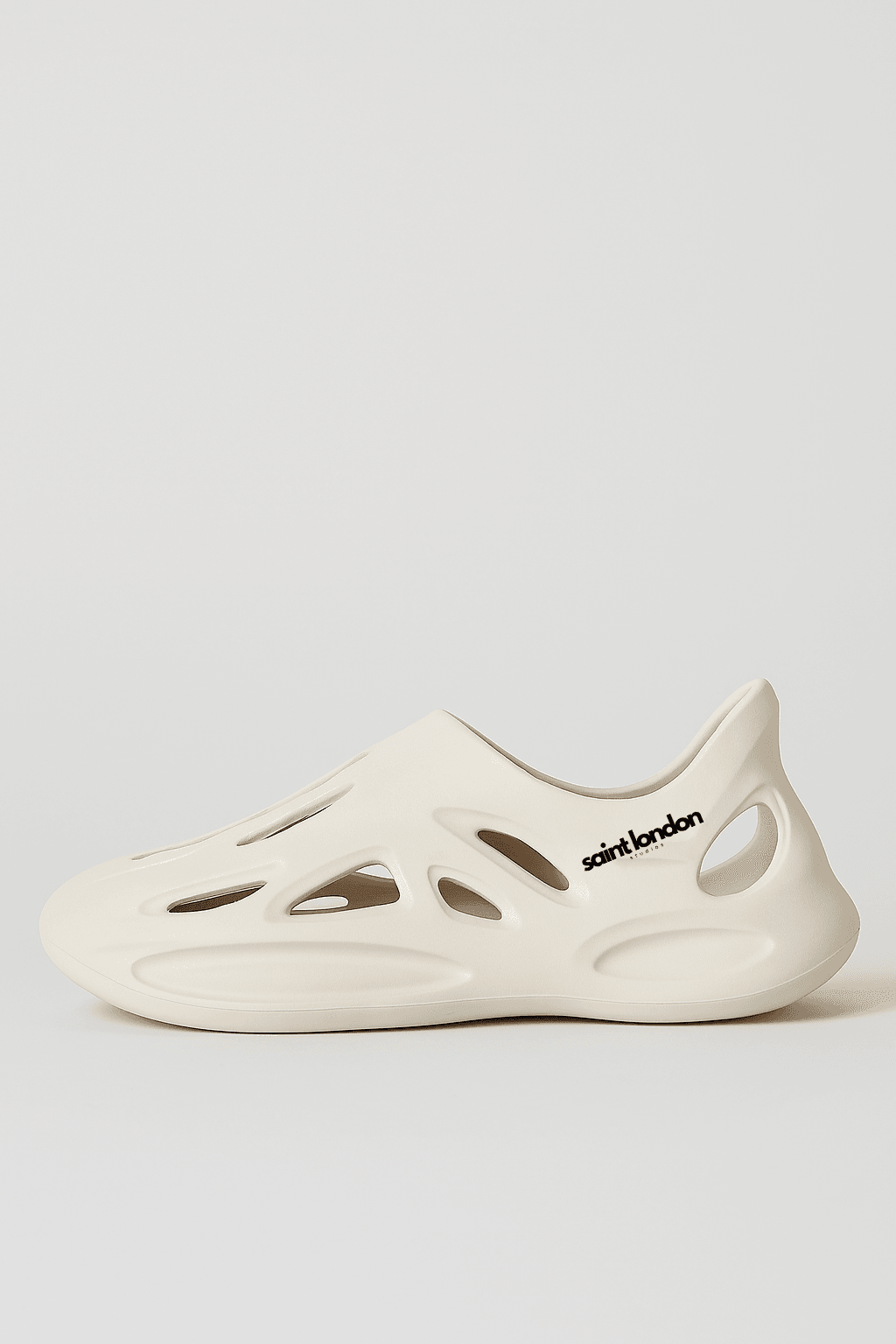 Summer beach sandals x saint london studios - Saint London Studios