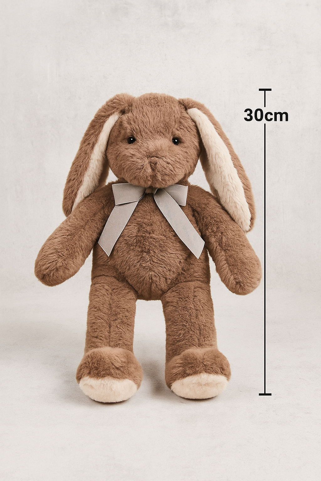 Saint London Studios Mini x Bunny Luxe