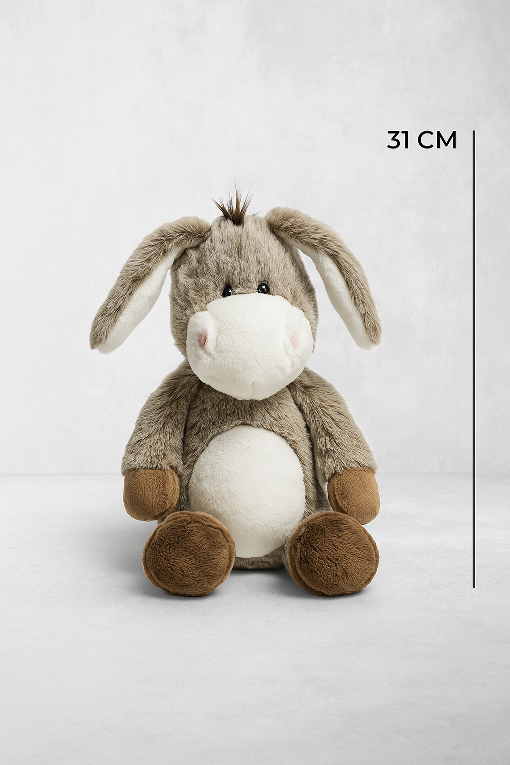 Saint London Studios Mini x Donkey Dream