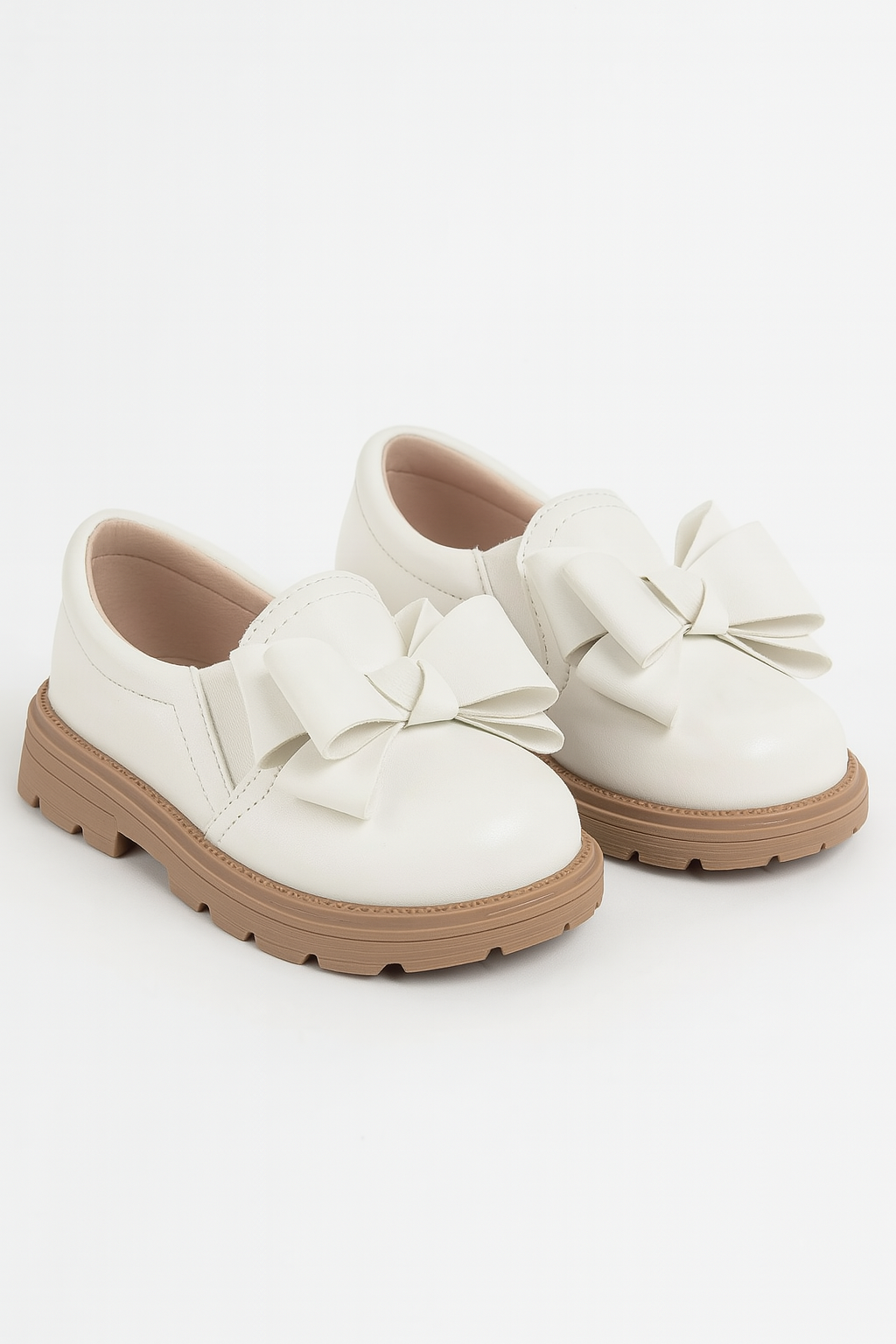 Saint London Studios Mini x Sand Step