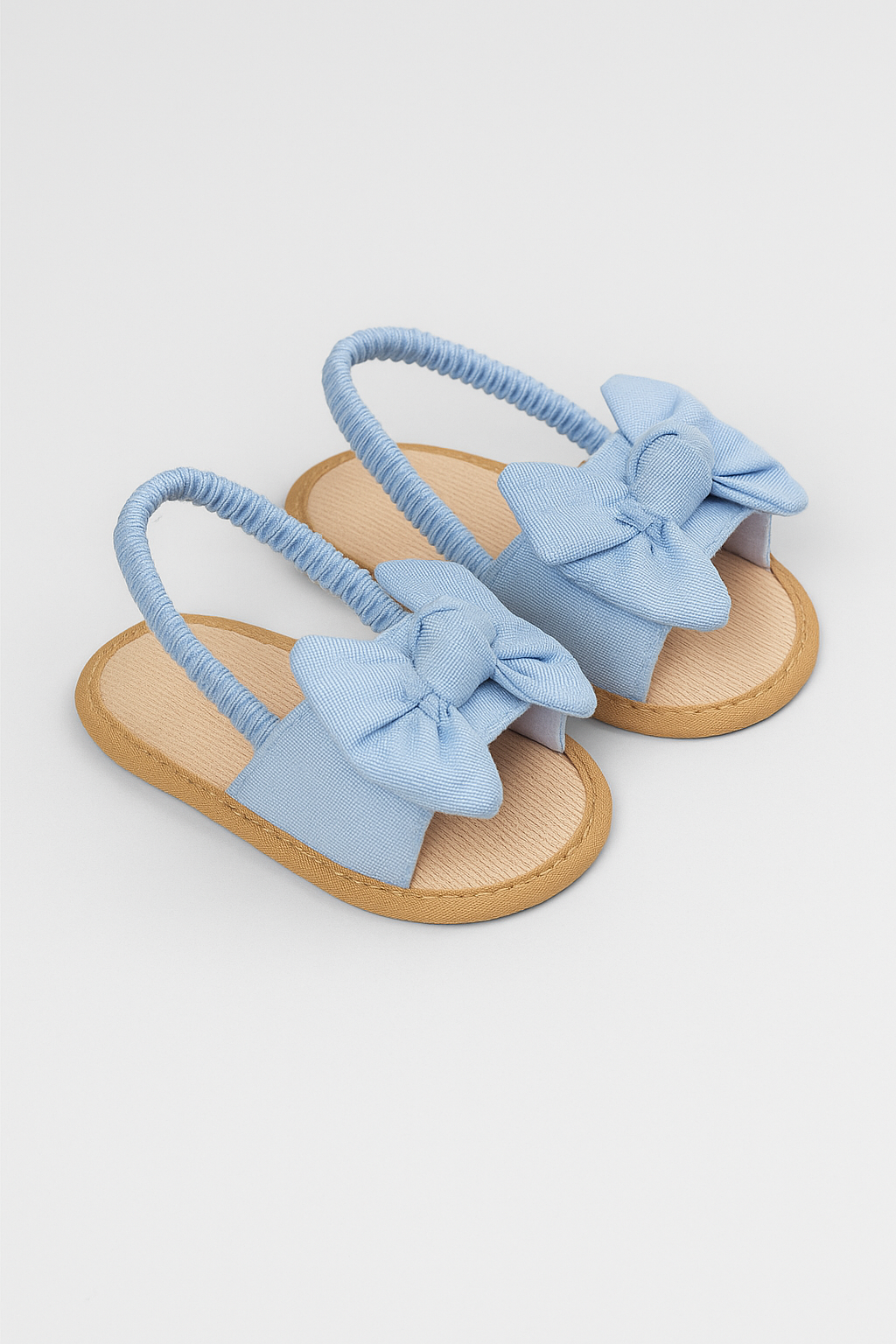 Saint London Studios Mini x Cloud Bow Step