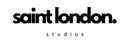 Saint London Studios
