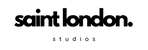 Saint London Studios