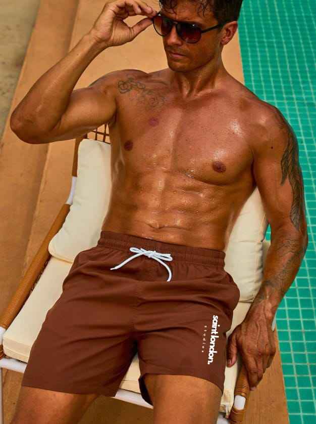 Bañadores