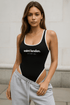 body adjusted x saint london studios - Saint London Studios