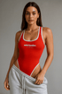 body adjusted x saint london studios - Saint London Studios