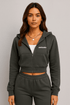 Hoodie and Joggers Set - Stylish Comfort by Saint London Studios - Saint London Studios