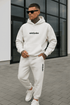hoodies x saint london studios - Saint London Studios