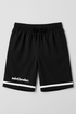 Swimmode Shorts x saint london studios - Saint London Studios