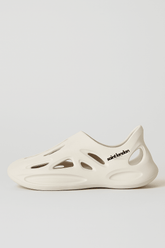 Summer beach sandals x saint london studios - Saint London Studios