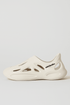 Summer beach sandals x saint london studios - Saint London Studios