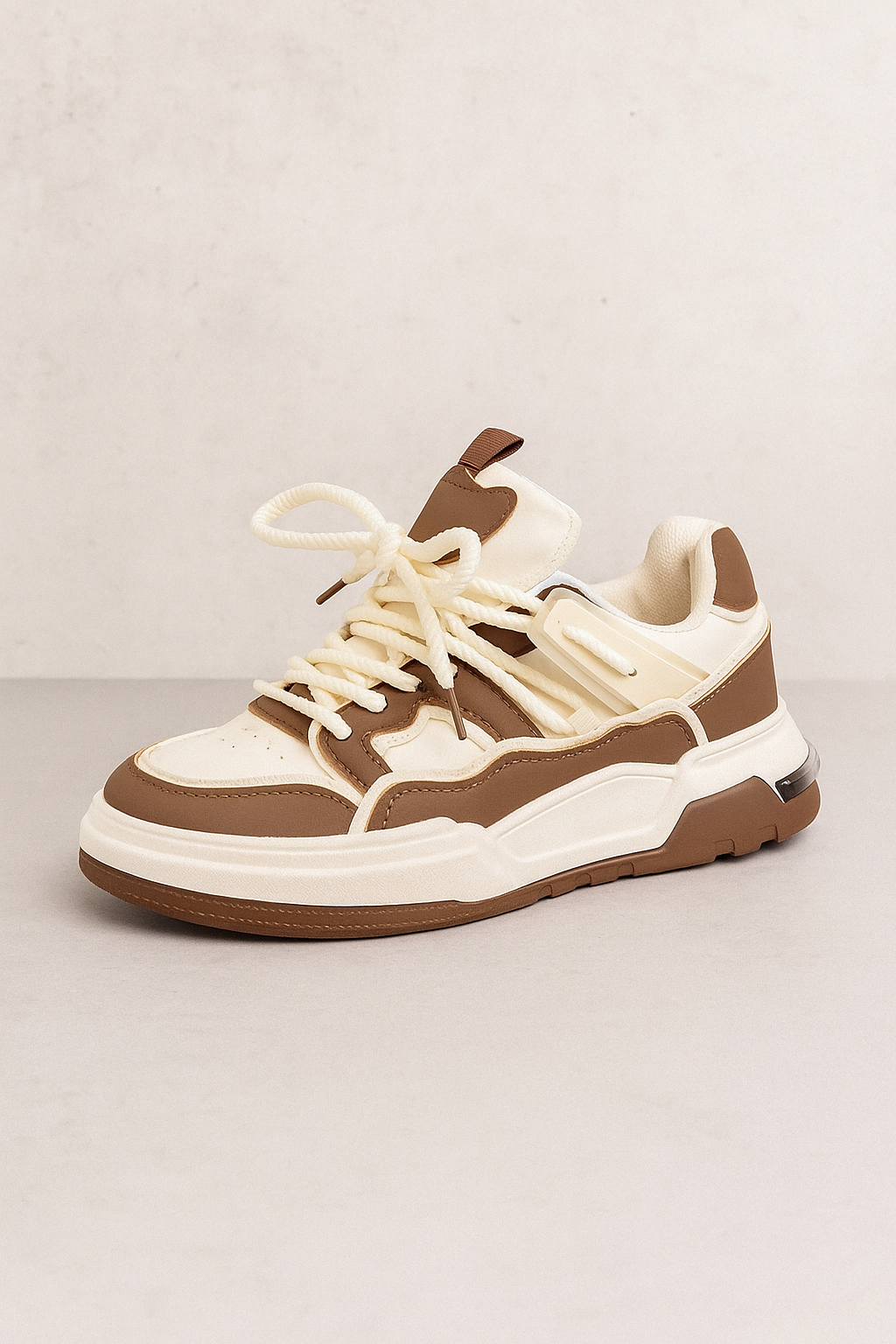 Saint London Studios x Earth Flow // SL-09