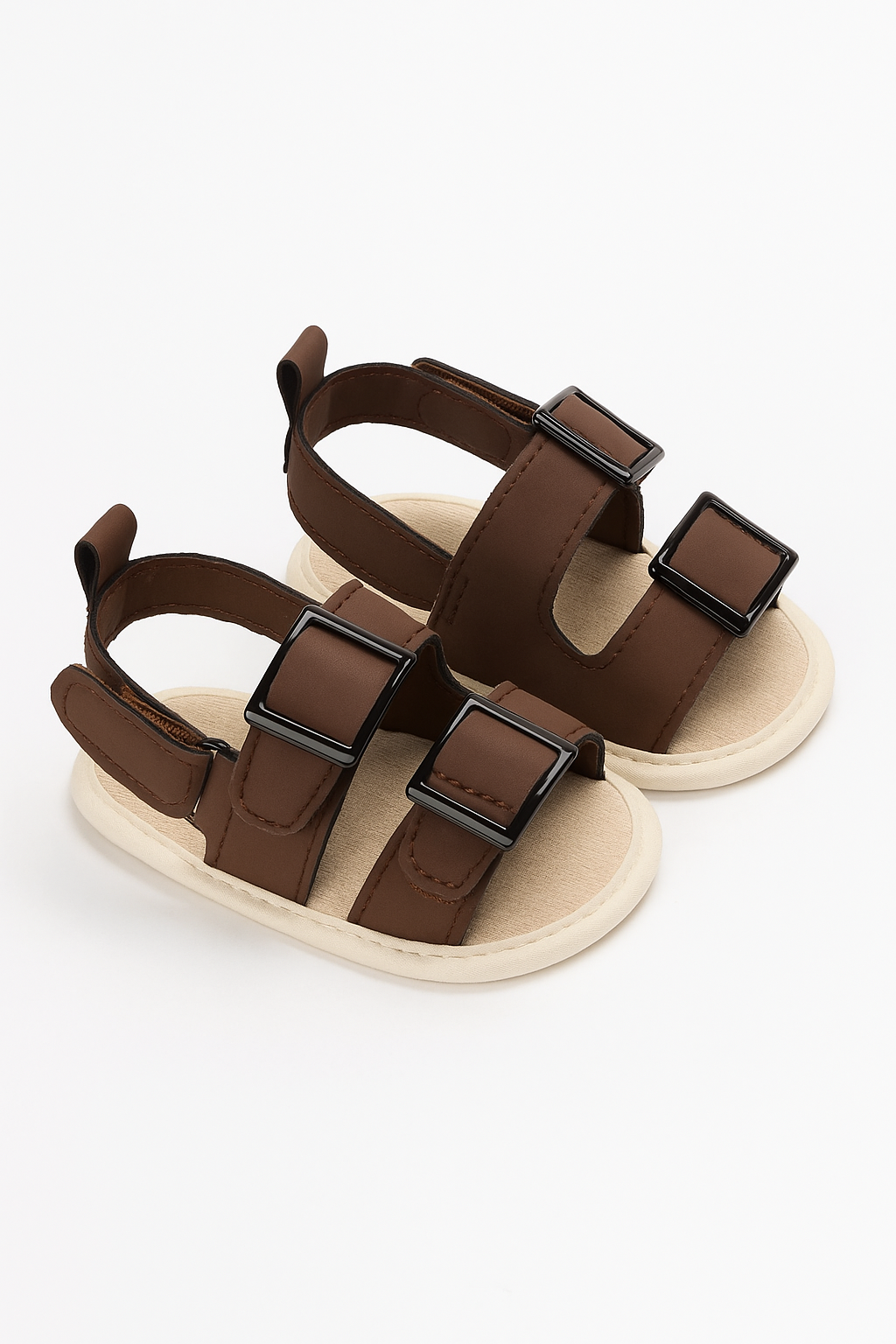 Saint London Studios Mini x Sand Stride
