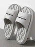 Slippers for men x saint london studios - Saint London Studios